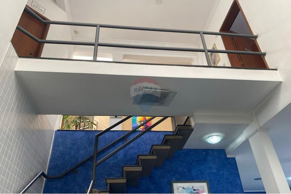 Casa Comercial - Alugar - São Paulo , São Paulo - IMG-20250114-WA0031.jpg - 602301002-7