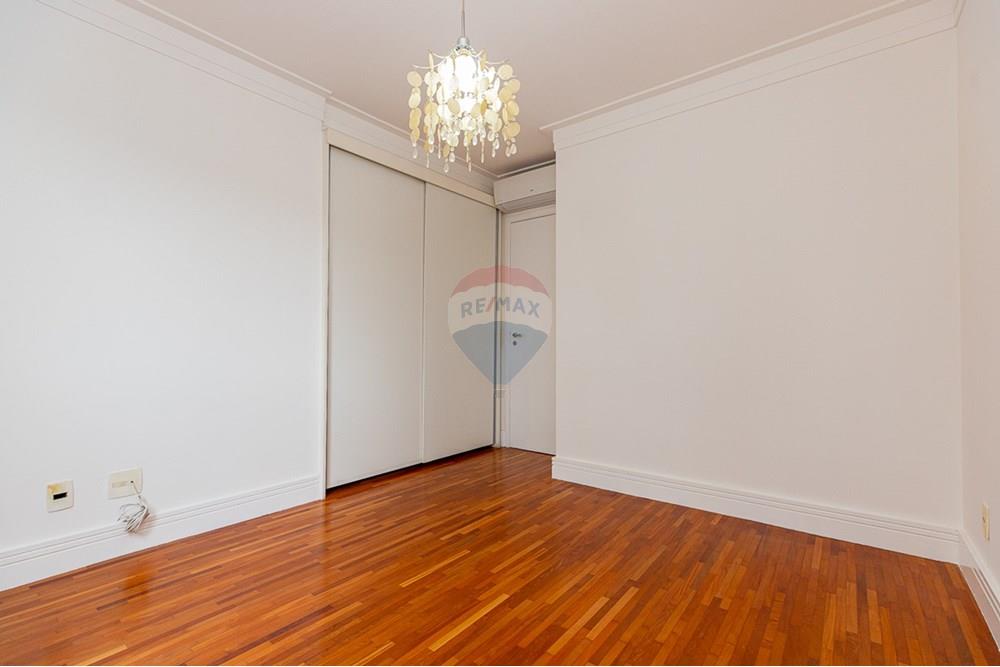 Apartamento - Alugar - São Paulo , São Paulo - 01fotos_018.jpg - 601251010-391