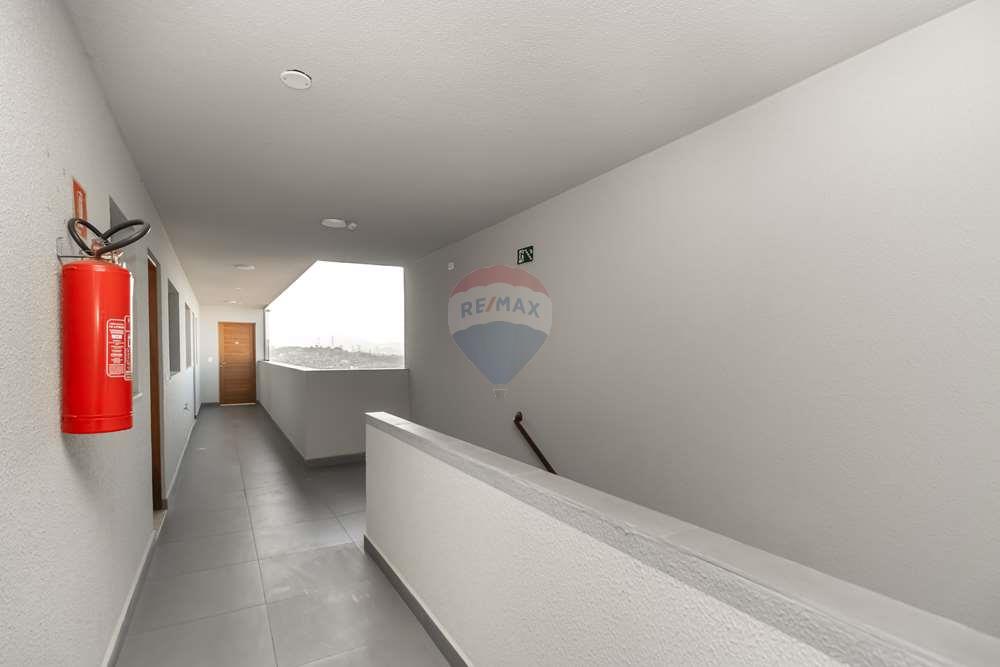 Apartamento, 1 quarto, 40 m² - Foto 25