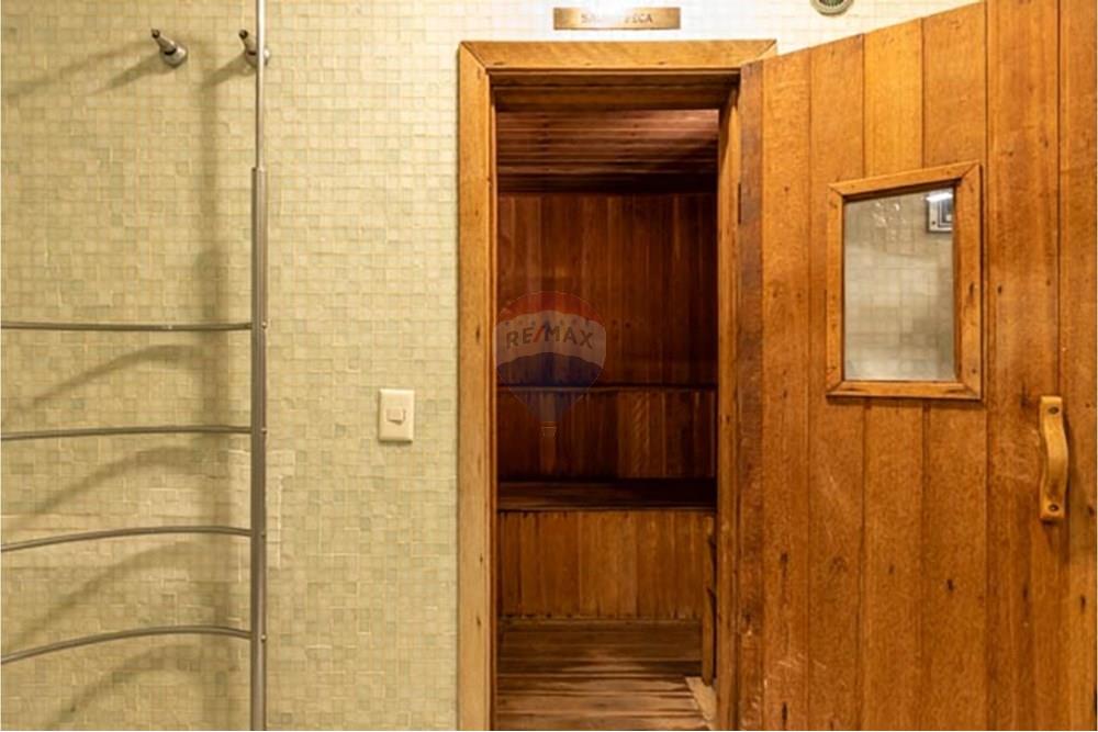 Apartamento à venda com 4 quartos, 648m² - Foto 55