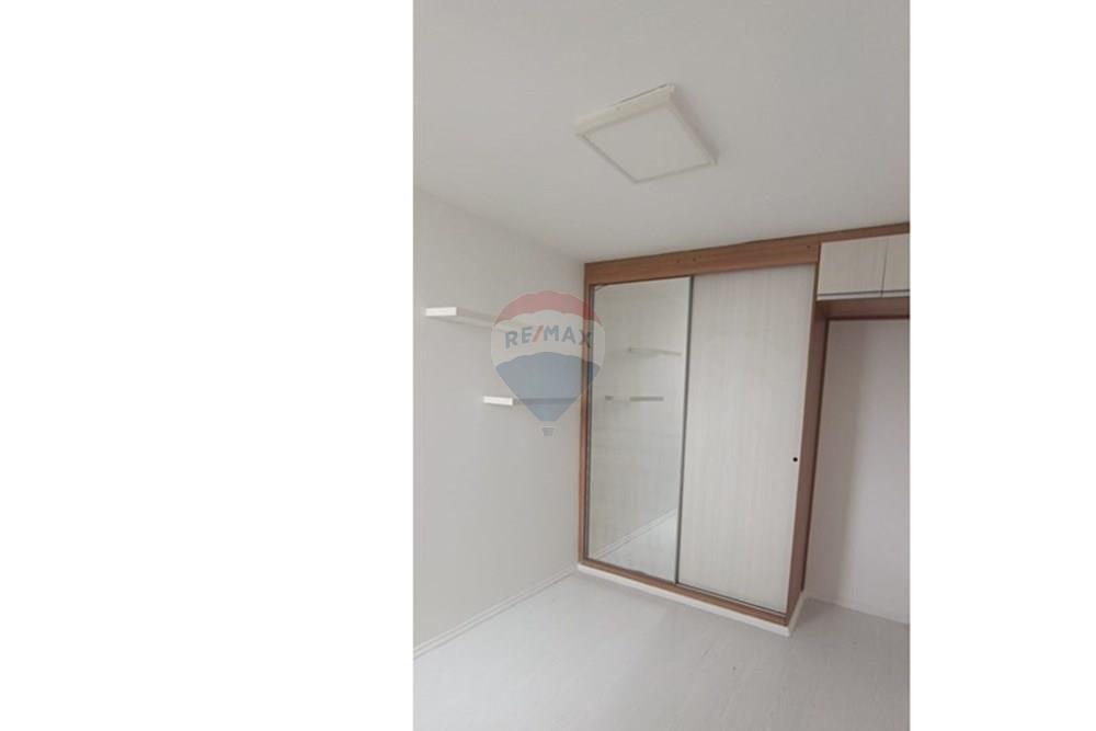 Apartamento - Alugar - São Paulo , São Paulo - WhatsApp Image 2025-08-06 at 16.29.33 (1).jpeg - 602331023-9