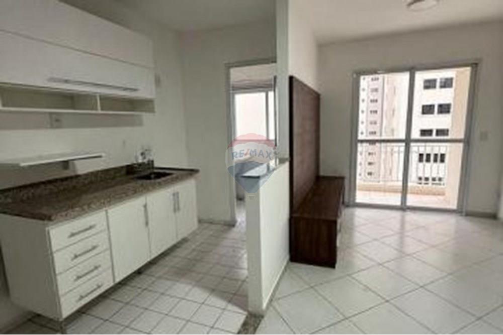 Apartamento - Alugar - São Paulo , São Paulo - WhatsApp Image 2025-10-11 at 16.18.37.jpeg - 602101050-73
