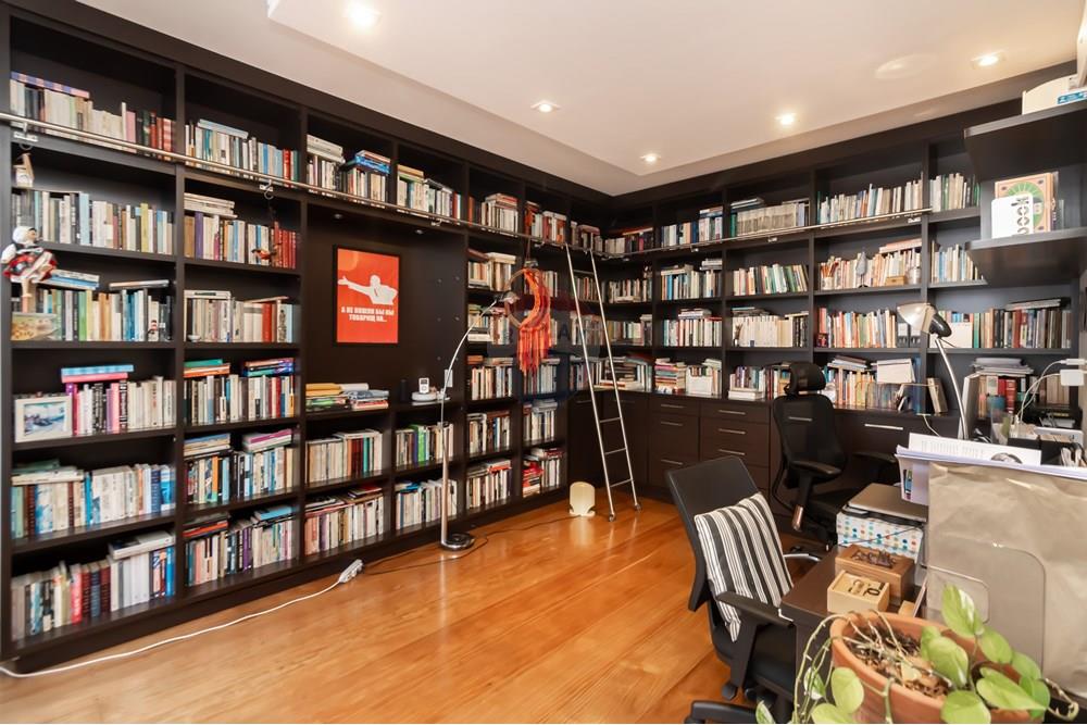 Apartamento - Venda - São Paulo , São Paulo - IMG_891513.jpeg - 601081048-31