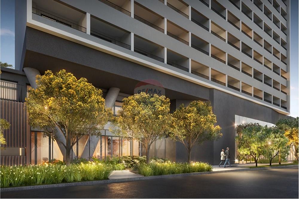 Apartamento - Venda - São Paulo , São Paulo - 1741795913950-captura_20de_20tela_202025_03_10_20a_cc_80s_2023_09_02.jpeg - 601351175-46