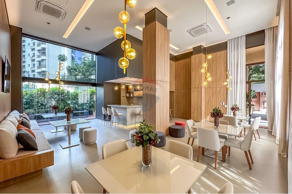 Apartamento - Venda - São Paulo , São Paulo - IMG_991852.jpg - 602241008-47