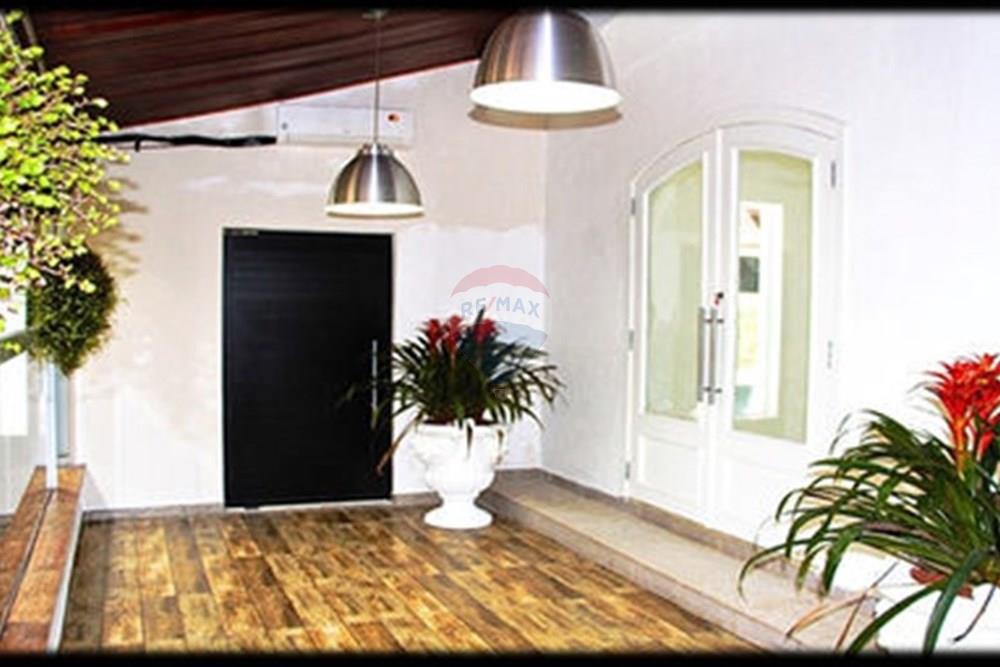 Casa Comercial - Alugar - São Paulo , São Paulo - 293128_b679a0f6087d40c08e51d7c64021c80f~mv2.jpg - 602301011-117