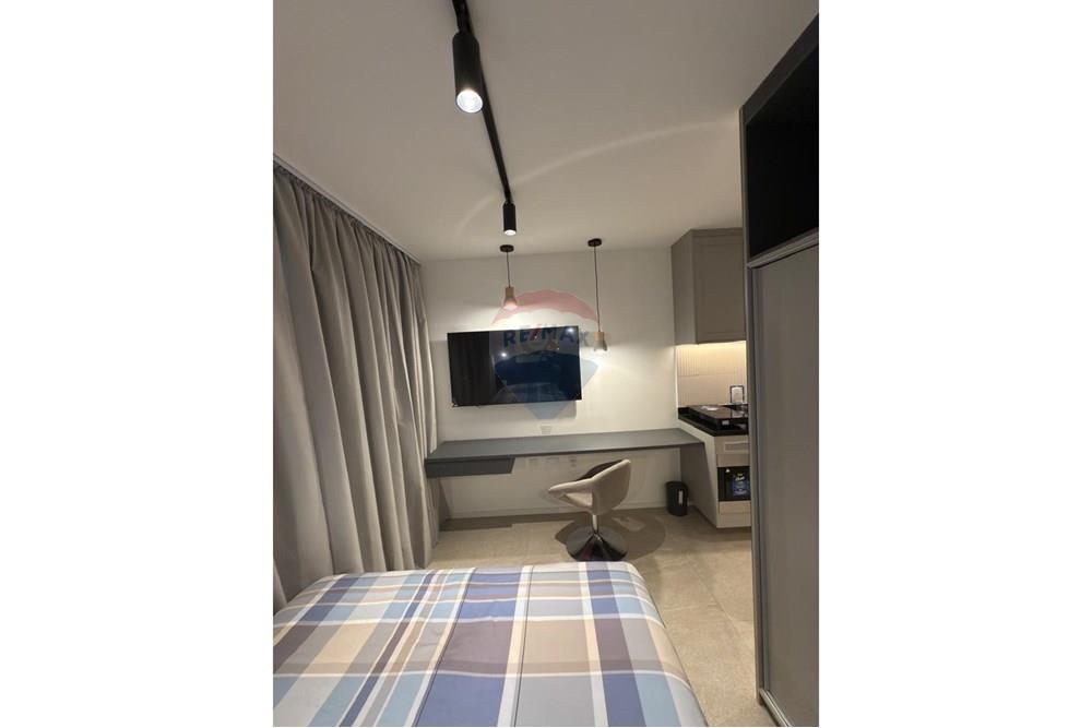 Studio - Alugar - São Paulo , São Paulo - WhatsApp Image 2025-07-14 at 08.39.43(1).jpeg - 602281029-15