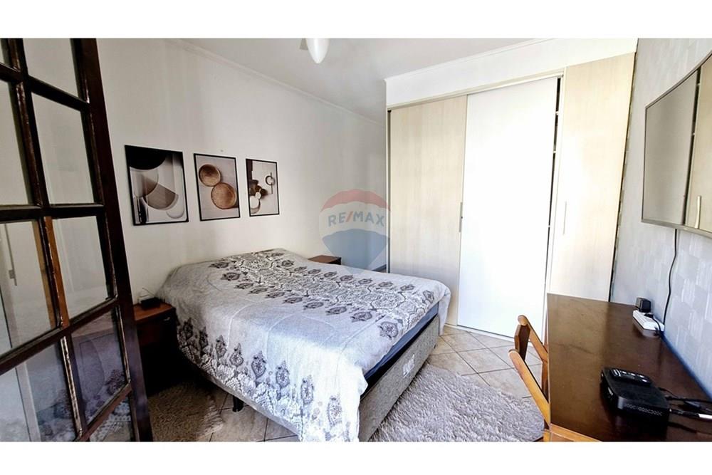 Sobrado - Venda - São Paulo , São Paulo - RUA MATEUS CORRÊA, 39 (30).jpg - 601051011-70