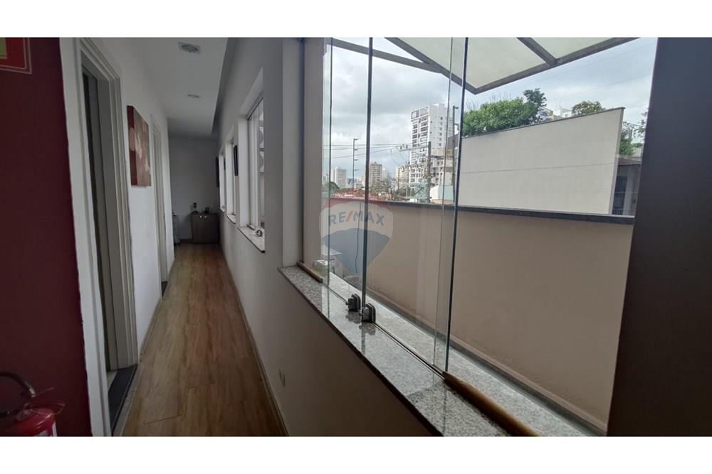 Outros - Alugar - São Paulo , São Paulo - 16960a1f-1251-4518-baf7-26b6f1379f2a.jpg - 601361019-2923