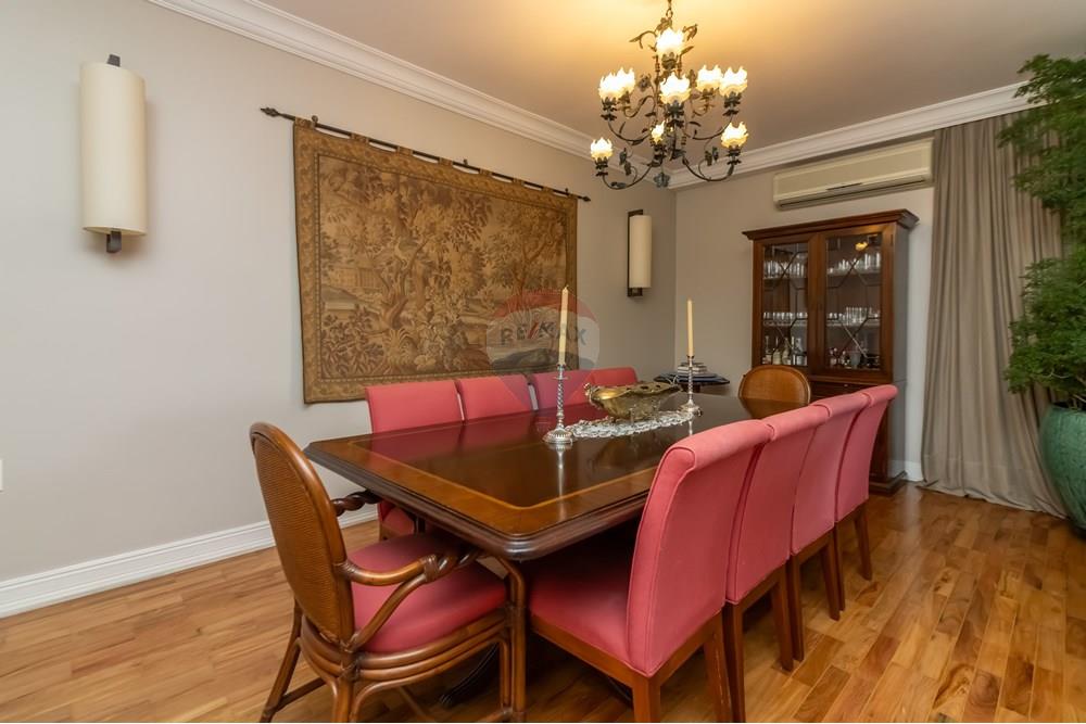 Apartamento - Venda - São Paulo , São Paulo - IMG_719508.jpeg - 601081048-29