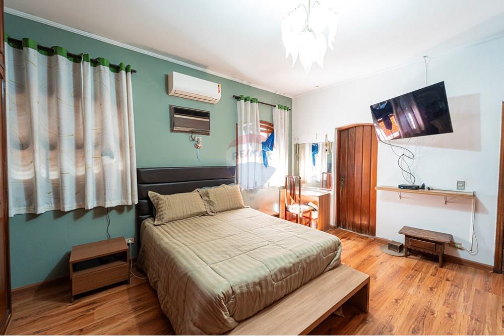 Casa - Venda - São Paulo , São Paulo - 601301071-7-26.JPG - 601301071-7