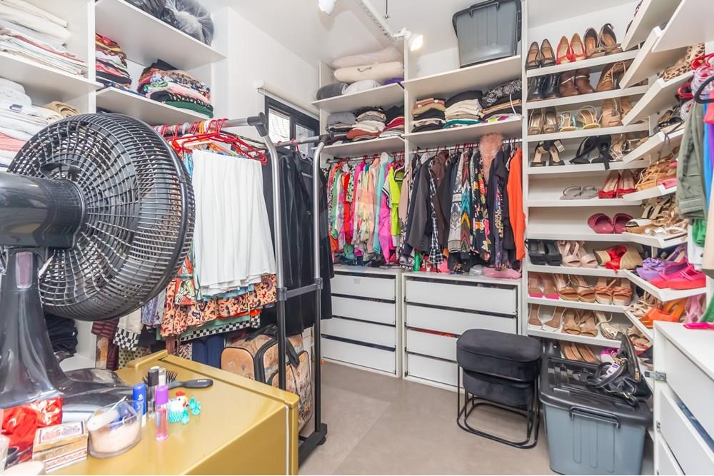 Apartamento - Venda - São Paulo , São Paulo - IMG_955908.jpg - 601721052-9