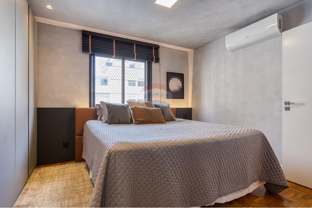 Apartamento - Venda - São Paulo , São Paulo - IMG_6651_hdr.jpg - 601081042-69