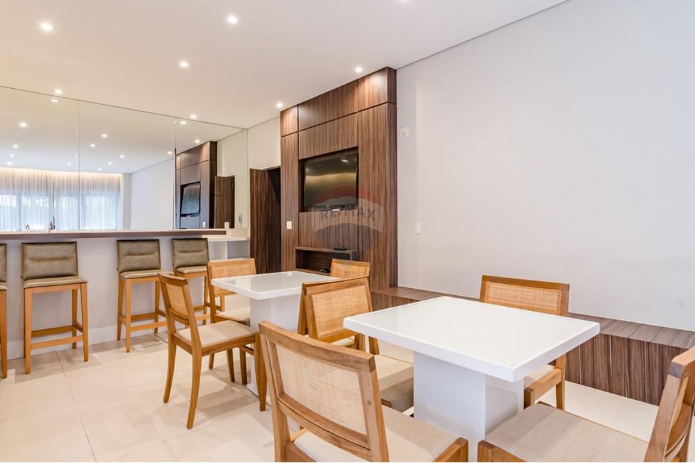 Apartamento - Venda - São Paulo , São Paulo - 02area-condominial_002.jpg - 601401041-15