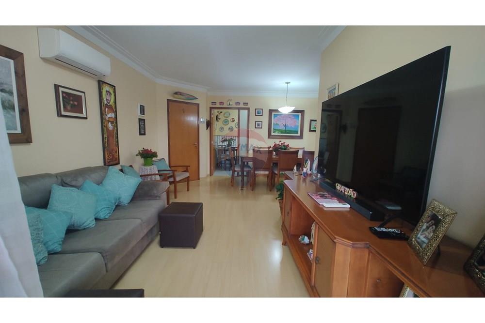 Apartamento - Alugar - São Paulo , São Paulo - Imagem do WhatsApp de 2025-06-27 à(s) 16.40.58_01b6a63d.jpg - 602151052-18