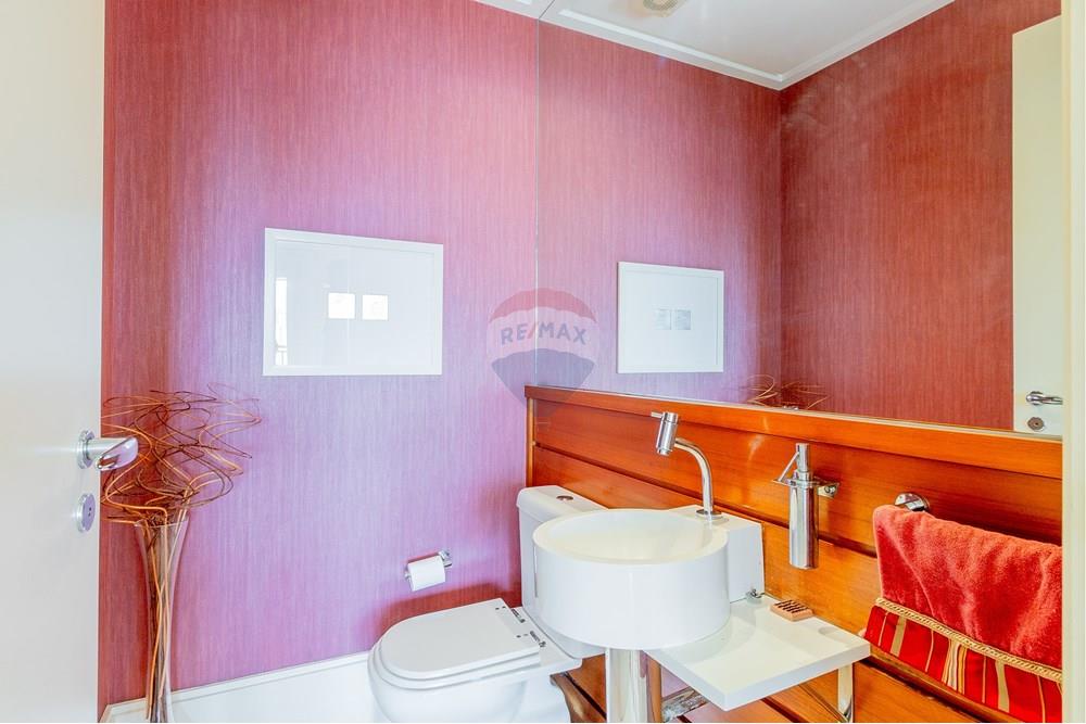 Apartamento - Venda - São Paulo , São Paulo - IMG_3149.jpg - 601081056-34