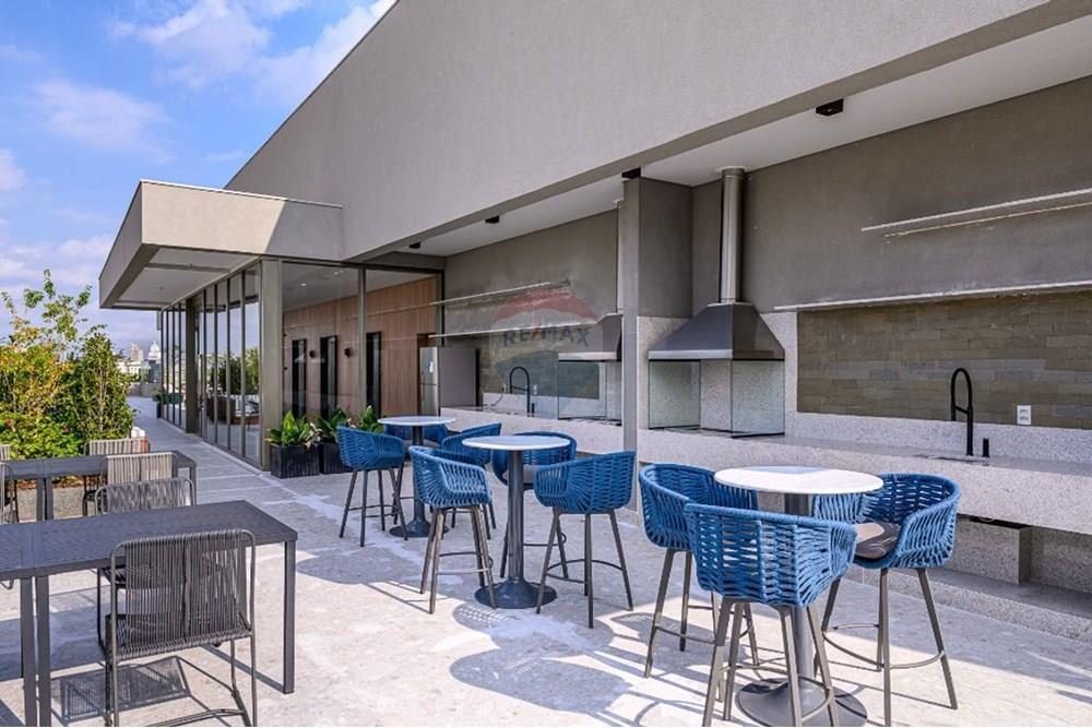 Studio - Alugar - São Paulo , São Paulo - 42.jpg - 602341003-11