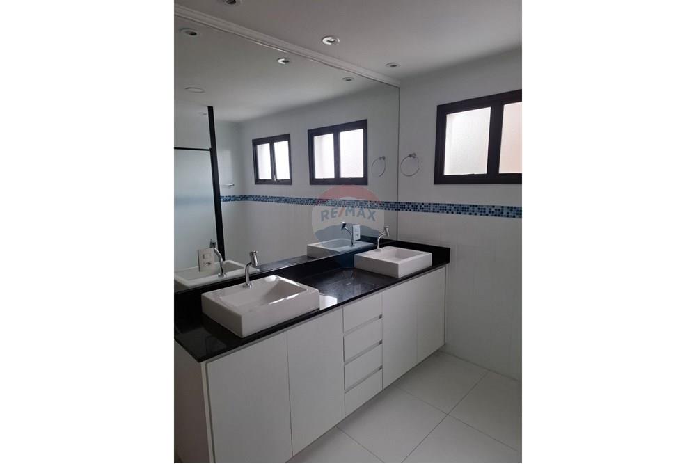 Apartamento - Alugar - São Paulo , São Paulo - WhatsApp Image 2025-10-18 at 11.26.31.jpeg - 602241029-35