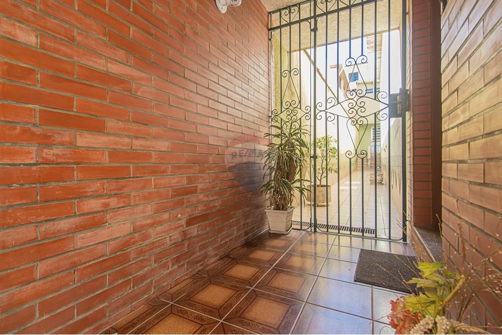 Sobrado - Venda - São Paulo , São Paulo - 04area-de-servico_001.jpg - 602101043-11