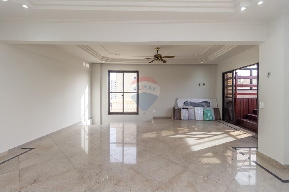 Cobertura - Venda - São Paulo , São Paulo - IMG_450405.jpg - 602031025-6