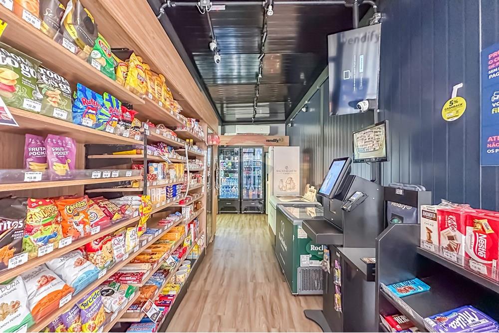 Apartamento - Venda - São Paulo , São Paulo - IMG_402735.jpg - 630331102-15