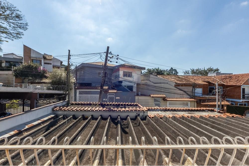 Sobrado à venda com 3 quartos, 179m² - Foto 25