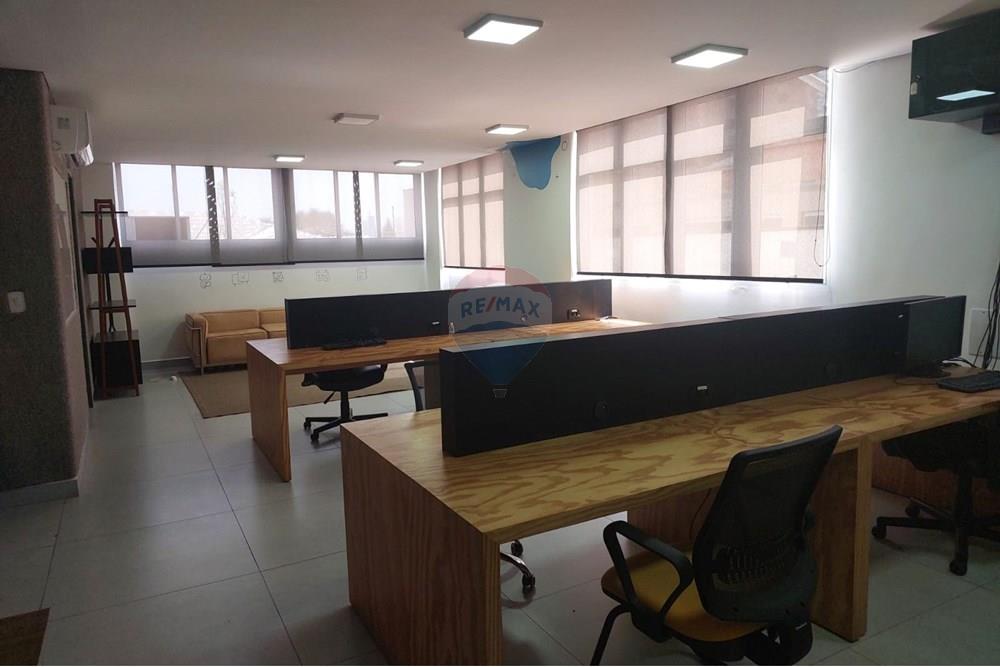 Cj. Comercial/ Sala - Alugar - São Paulo , São Paulo - Imagem do WhatsApp de 2025-08-26 à(s) 11.03.51_278e7227.jpg - 602301001-165