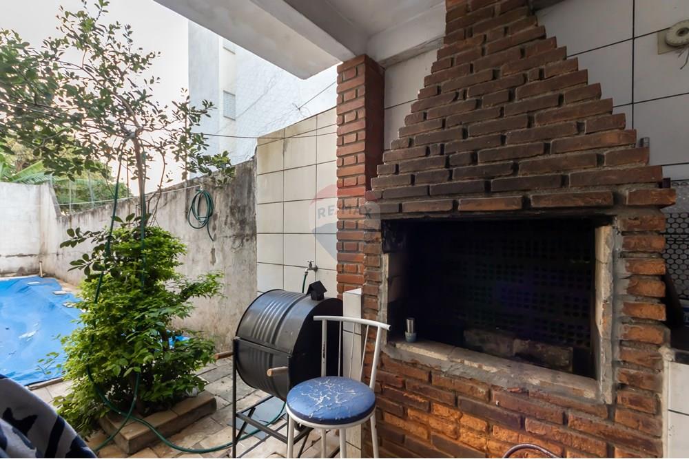 Casa - Venda - São Paulo , São Paulo - IMG_453822.jpg - 602291003-31