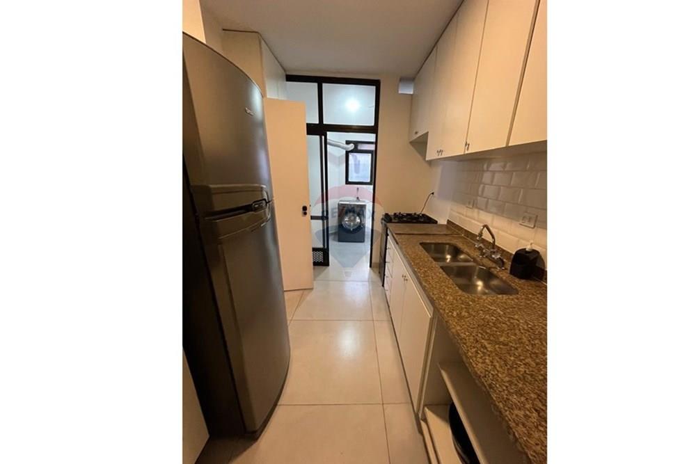 Apartamento - Alugar - São Paulo , São Paulo - IMG-20250918-WA0157.jpg - 602141048-24