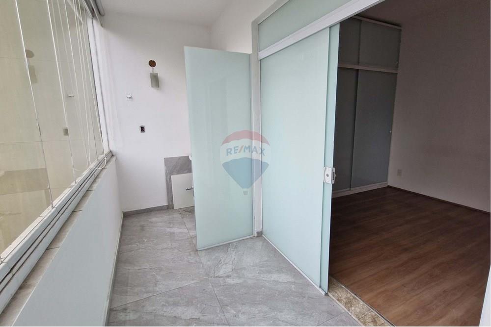 Apartamento - Venda - São Paulo , São Paulo - AV. NOVE DE JULHO, 707 (21).jpg - 602301001-170