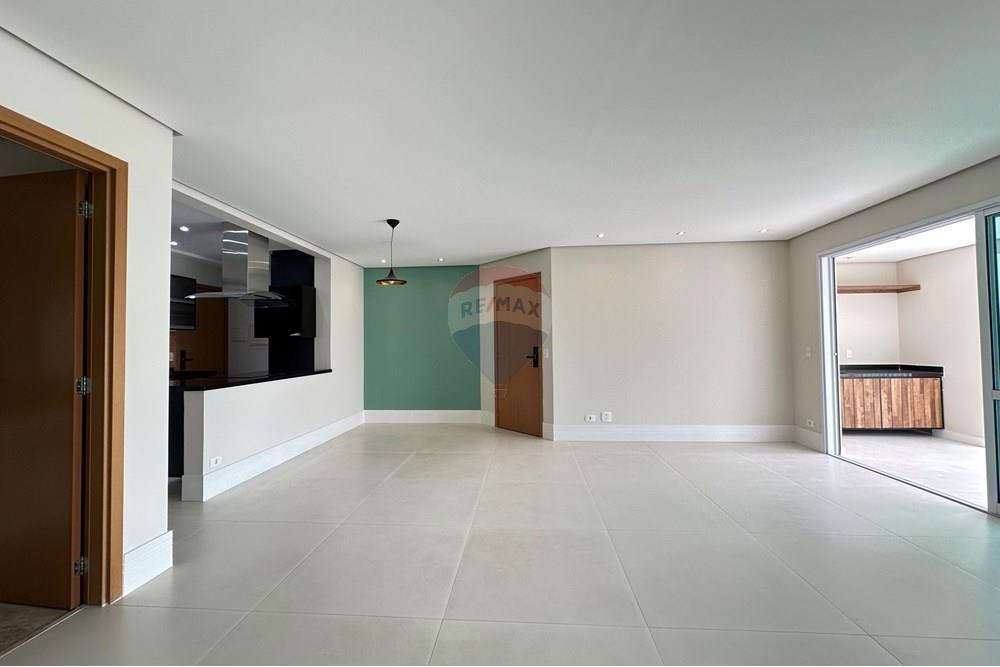 Apartamento - Alugar - São Paulo , São Paulo - IMG_6600.jpeg - 602071001-269