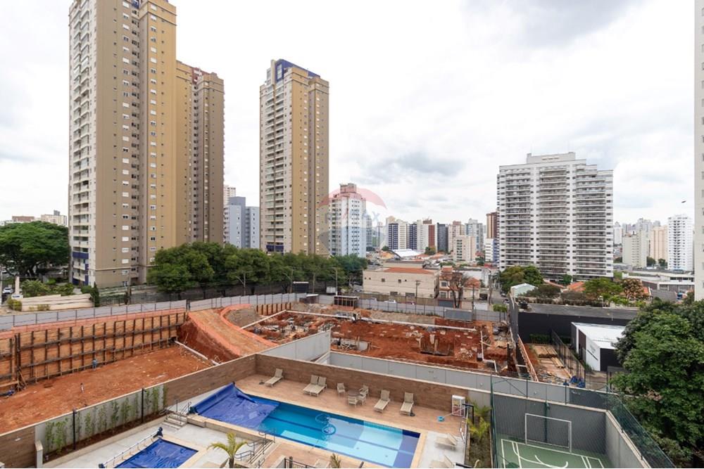 Apartamento - Venda - São Paulo , São Paulo - 67fd5087-fe79-404f-ba39-6b7fd8582708.jpeg - 601251165-136