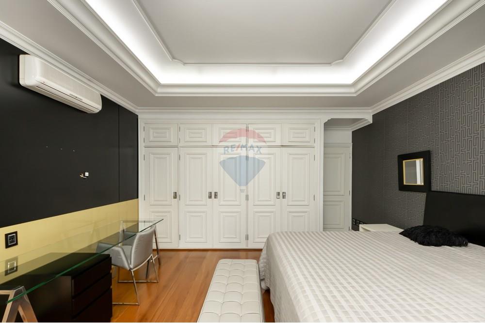 Apartamento - Venda - São Paulo , São Paulo - IMG_078215.jpg - 601721028-41