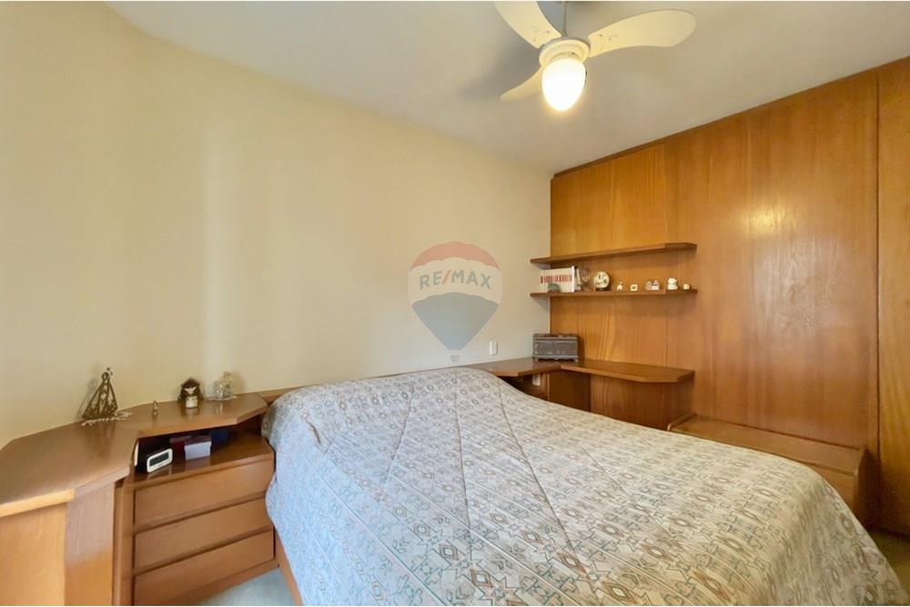 Apartamento - Venda - São Paulo , São Paulo - 601301078-5 APARTAMENTO A VENDA RUA MACUCO MOEMA REMAX (16).jpeg - 601301078-5