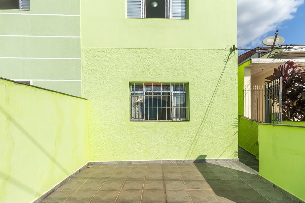 Casa - Venda - São Paulo , São Paulo - IMG_075228.jpg - 602181029-63