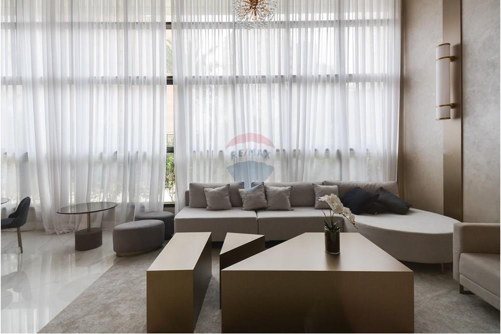 Apartamento - Venda - São Paulo , São Paulo - 01fotos_070.jpg - 601251165-50