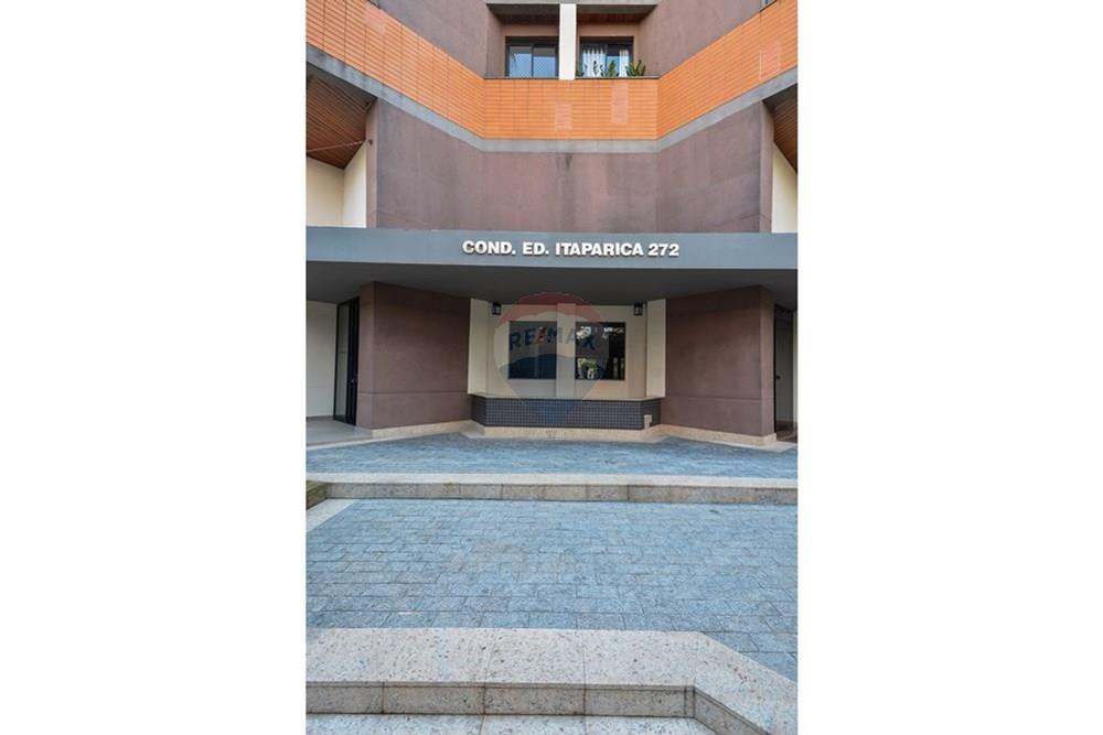 Rezidential - Apartament - Sao Paulo , Sao Paulo - BR - 01fotos_043.jpg - 601251165-103