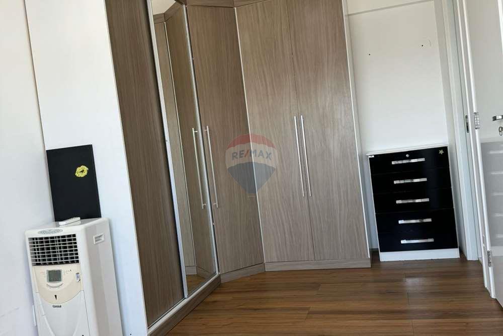 Apartamento - Alugar - Barueri , São Paulo - Dormitorio (2).jpeg - 601261021-410