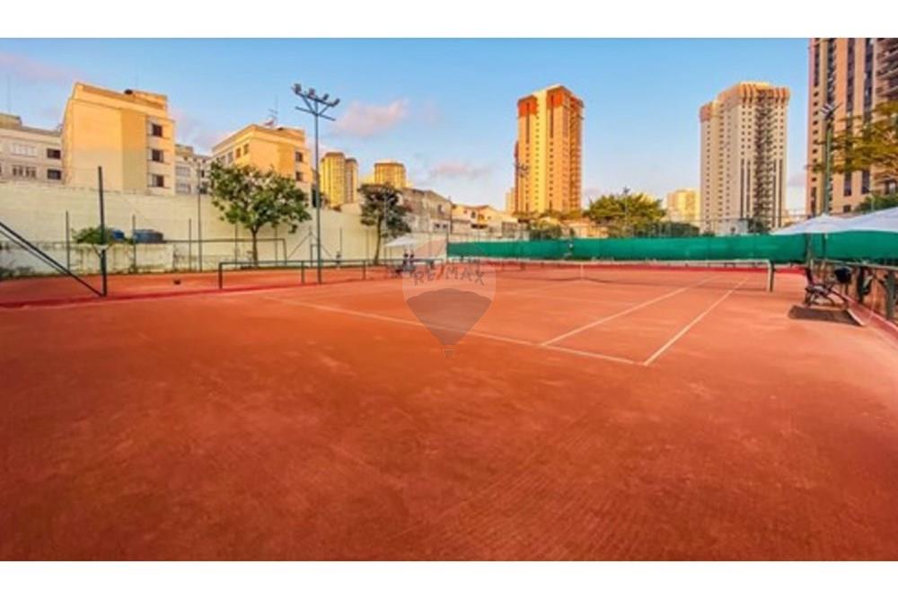 Apartamento - Alugar - São Paulo , São Paulo - 55.jpg - 601361021-1751