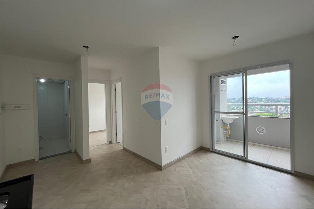 Apartamento - Venda - São Paulo , São Paulo - WhatsApp Image 2025-09-16 at 15.40.48 (2).jpeg - 601081090-21