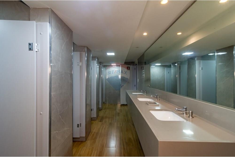 Cj. Comercial/ Sala - Alugar - São Paulo , São Paulo - f8wldrfeurwjdvo5zjy5.jpg - 602301001-64