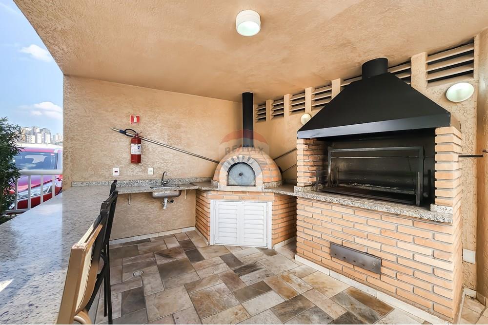 Apartamento - Venda - São Paulo , São Paulo - 20250818_14521633.jpg - 602281007-60