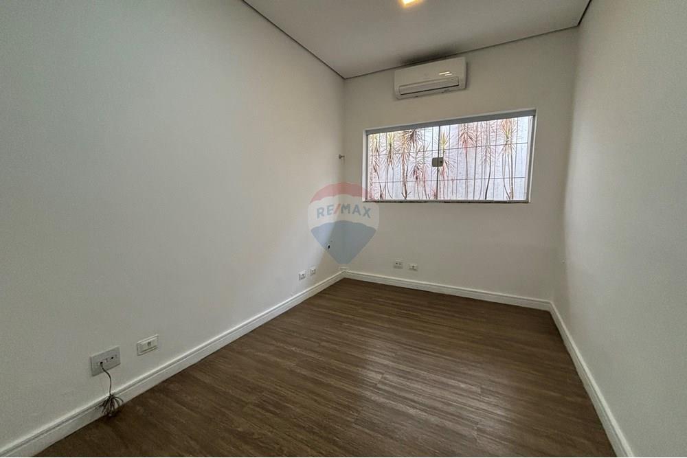 Casa Comercial - Alugar - São Paulo , São Paulo - IMG_2966.JPG - 601081019-43