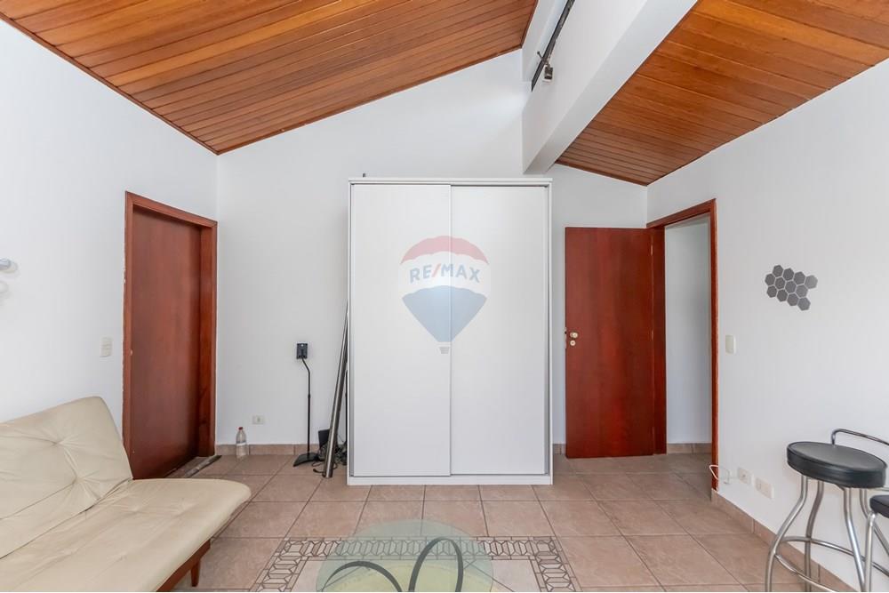 Sobrado - Venda - São Paulo , São Paulo - IMG_911734.jpg - 602131020-8