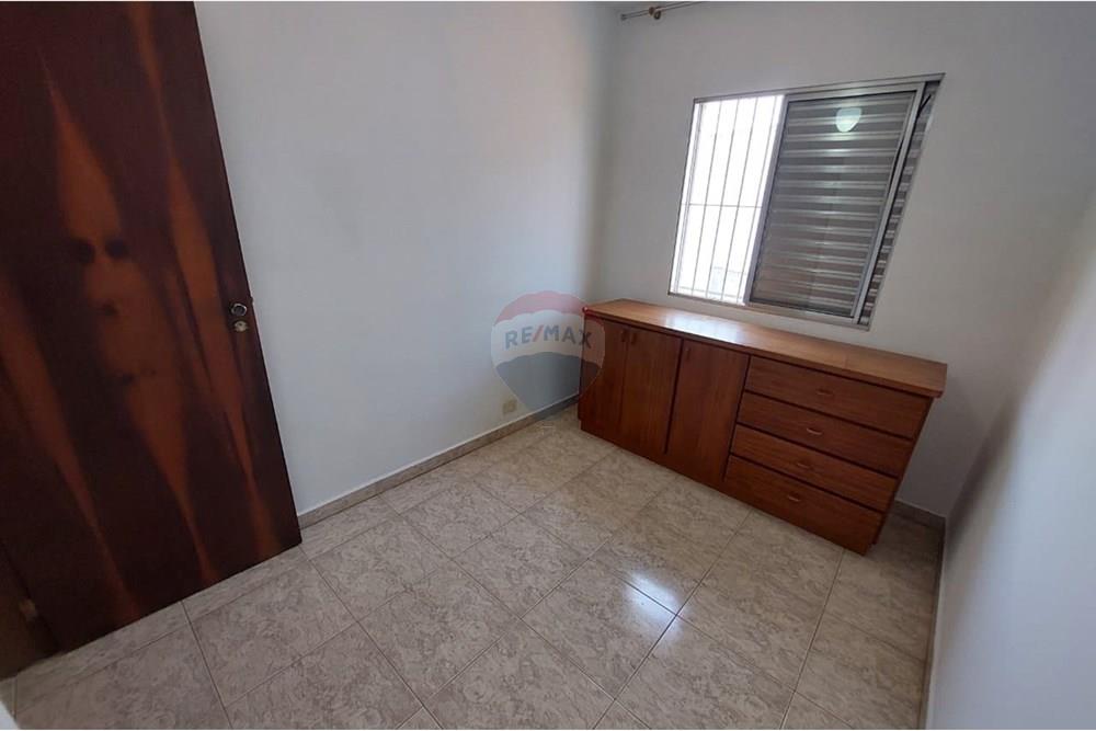 Sobrado - Venda - São Paulo , São Paulo - WhatsApp Image 2025-09-30 at 14.17.02 (1).jpeg - Quarto de família - 602161016-19