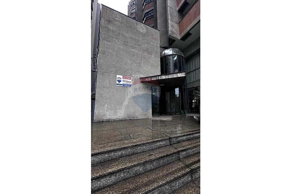 Ponto Comercial/ Loja - Alugar - São Paulo , São Paulo - Comercial vieira 7.jpeg - 602151026-16