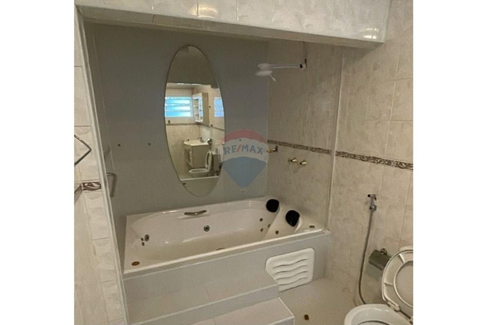 Casa - Alugar - São Paulo , São Paulo - Screenshot_20250608-105843_WhatsApp.jpg - 602151010-110