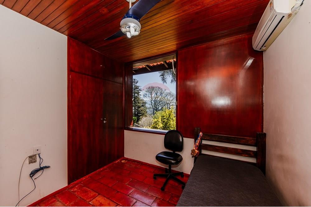 Casa de Campo - Venda - Mairiporã , São Paulo - IMG_3194.jpg - 601371005-29