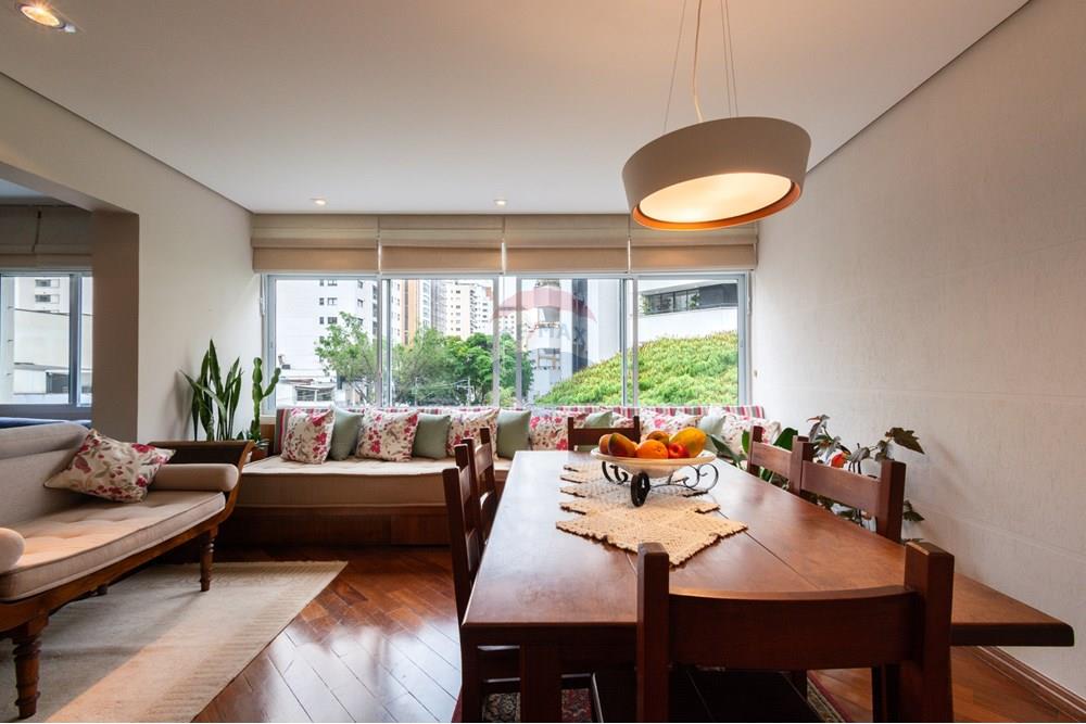 Apartamento - Venda - São Paulo , São Paulo - 01fotos_015.jpg - 601251114-39