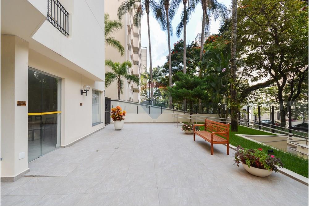 Apartamento - Venda - São Paulo , São Paulo - 01fotos_066.jpg - 601351152-37